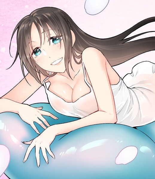 哔咔漫画安卓版新番上线