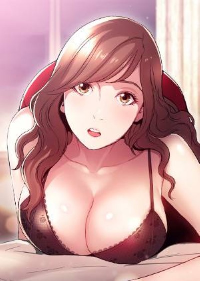 哔咔漫画安卓版韩漫精选